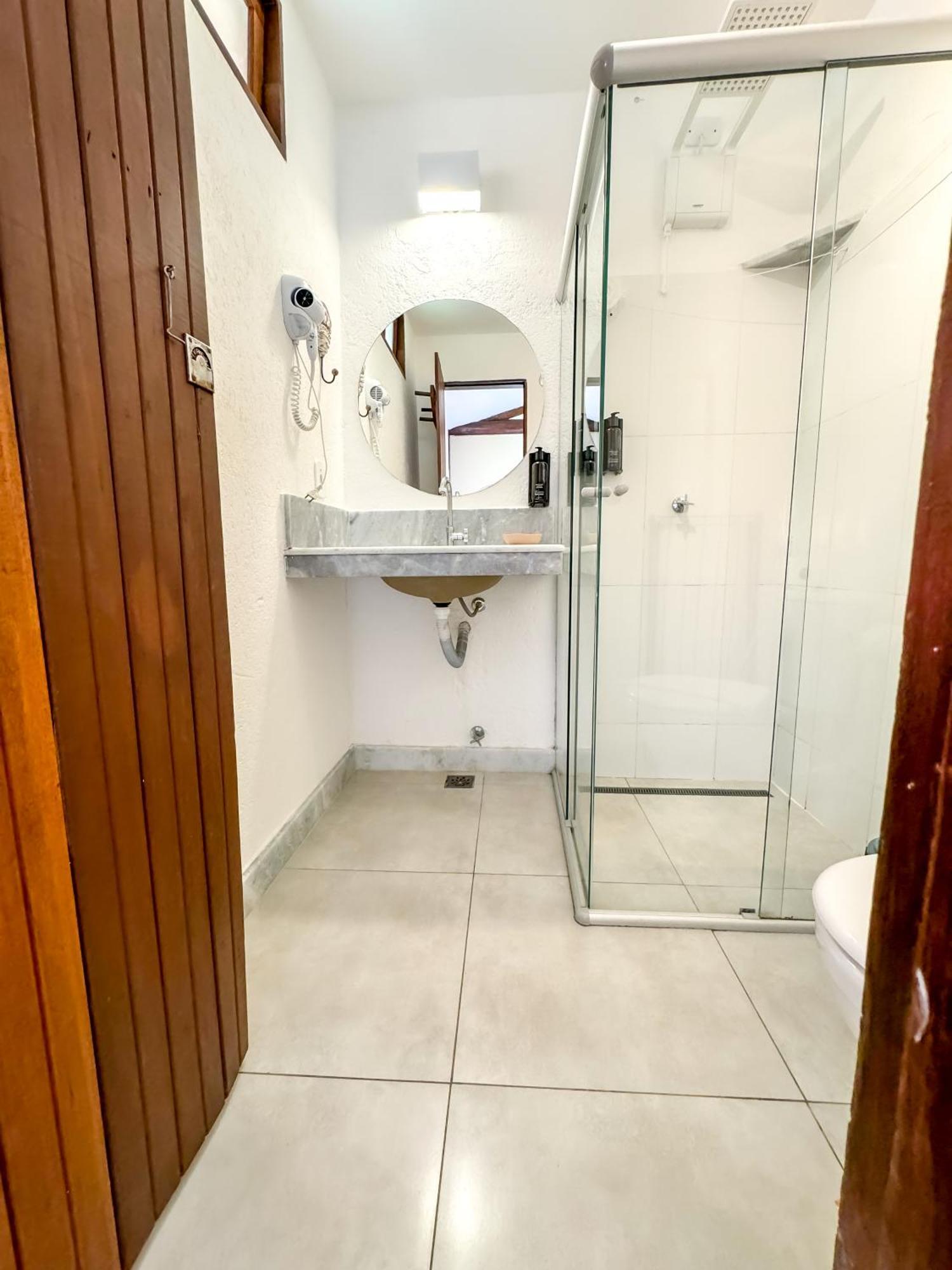 Tororao Hotel Pousada Porto Seguro Extérieur photo